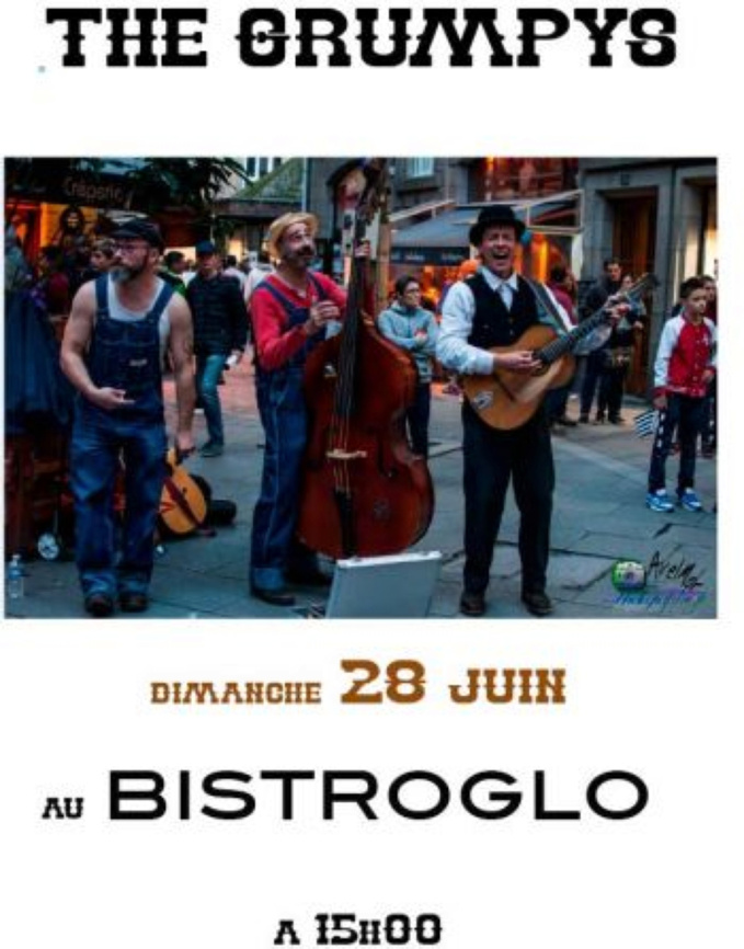 Troglonews 28 JUIN Troglonews 28 JUIN