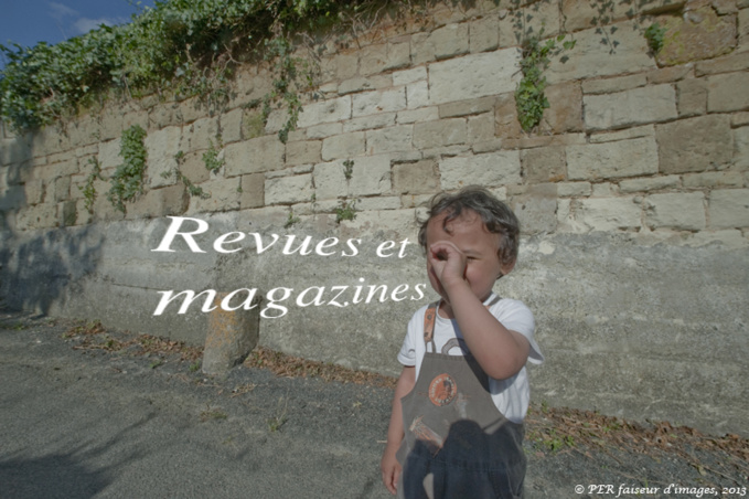 Le Guide du routard, Loire à vélo Le Guide du routard, Loire à vélo