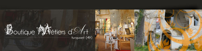 L'été dans le Saumurois L'été dans le Saumurois