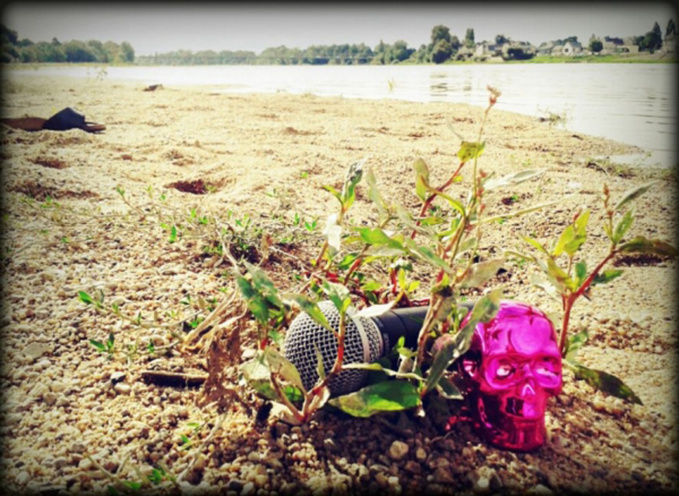 Troglonews du week-end Troglonews du week-end