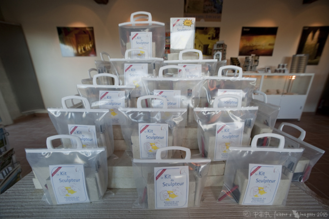 Troglonews du week-end Troglonews du week-end