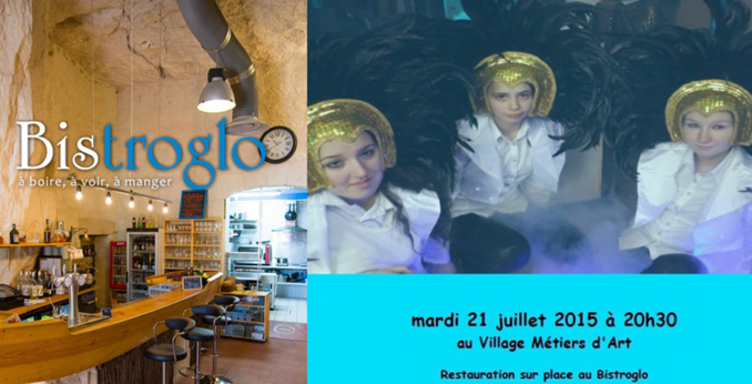 Le petit Rapporteur Le petit Rapporteur