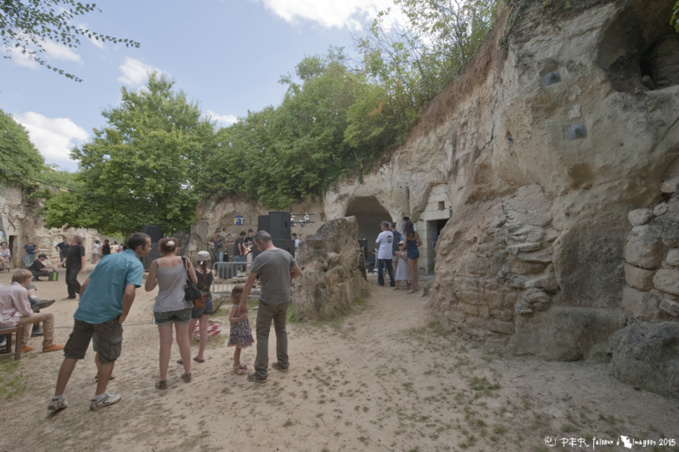 Le petit Rapporteur Le petit Rapporteur