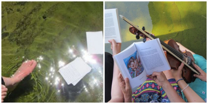 Le petit Rapporteur Le petit Rapporteur