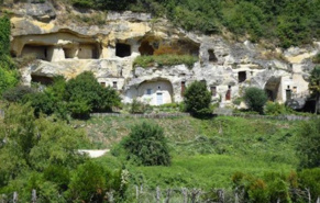 Troglonews d’ici et d’ailleurs Troglonews d’ici et d’ailleurs