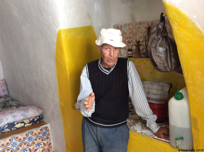 La boutique des vacances, Aglou plage La boutique des vacances, Aglou plage