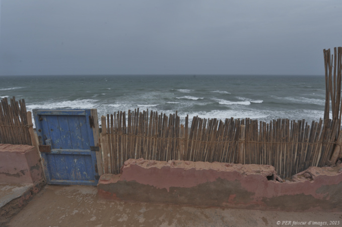Après Troglo Dune , « Atlantic Troglo » Après Troglo Dune , « Atlantic Troglo »