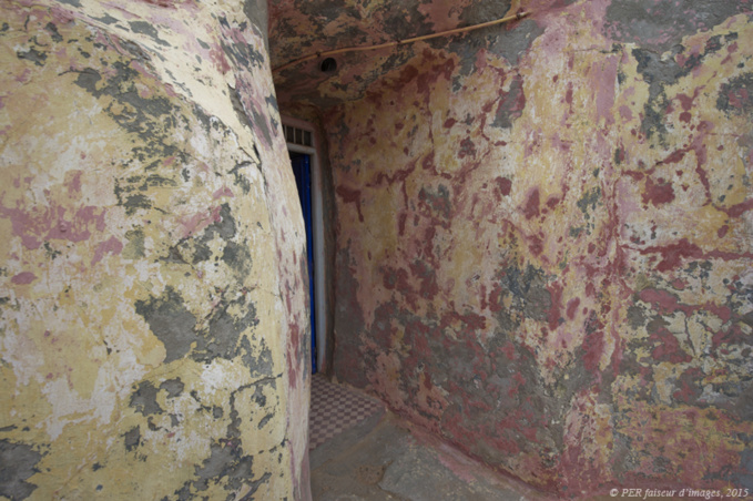 Après Troglo Dune , « Atlantic Troglo » Après Troglo Dune , « Atlantic Troglo »