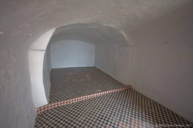 Après Troglo Dune , « Atlantic Troglo » Après Troglo Dune , « Atlantic Troglo »