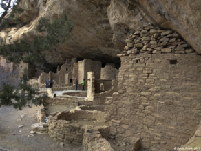 USA : et si on parlait géologie ? (1) USA : et si on parlait géologie ? (1)