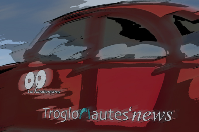 C’est la Fête au Goût Thé en Libr’air ! C’est la Fête au Goût Thé en Libr’air !