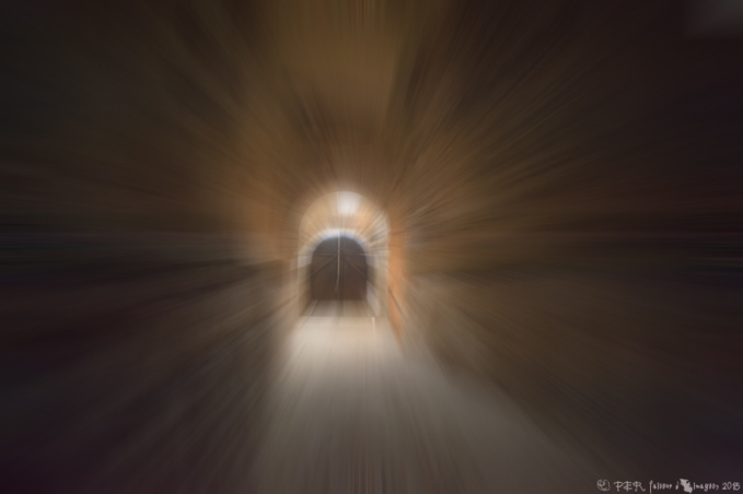 Le train fantôme des nazis Le train fantôme des nazis