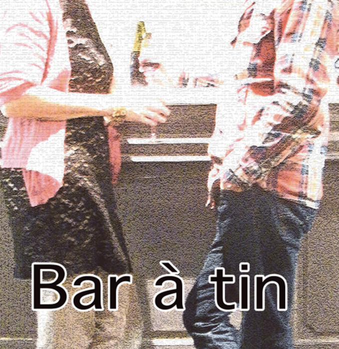 En direct de Montsabert En direct de Montsabert