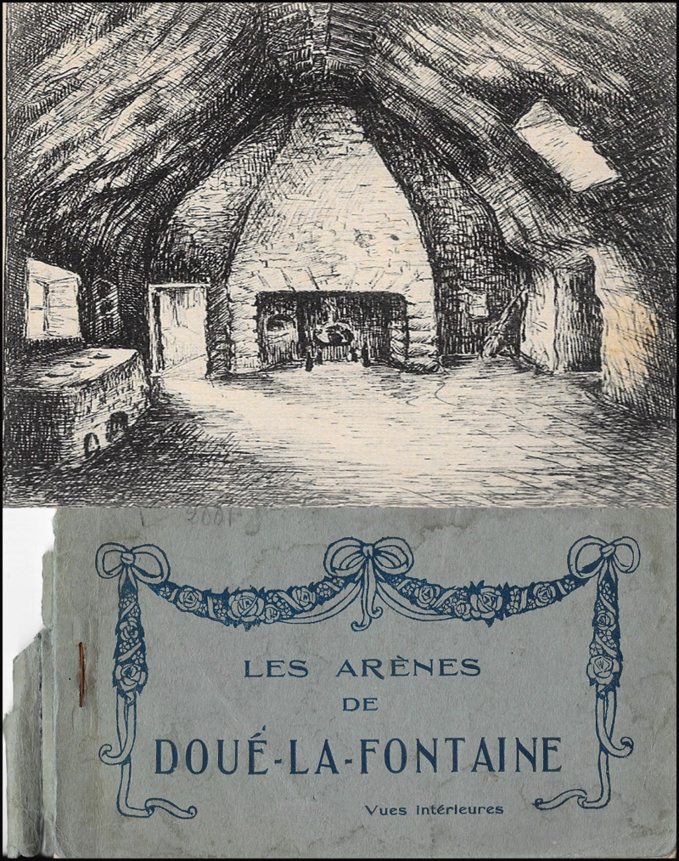 Les trouvailles de Troglita Les trouvailles de Troglita