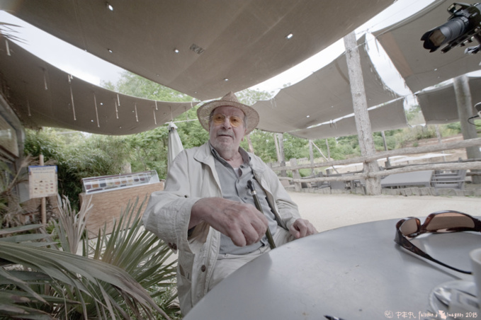 Le Gay savoir Le Gay savoir