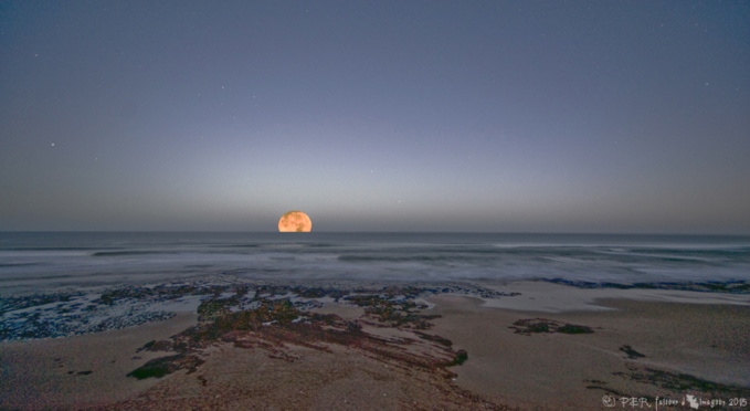 Direction les grottes ! Direction les grottes !