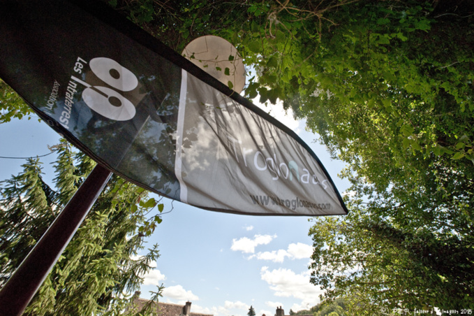 Journées troglos à Lavardin Journées troglos à Lavardin