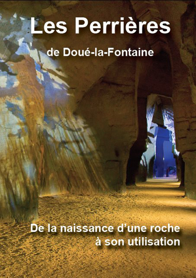 Les Trogs, la tête dans les étoiles, pas que… Les Trogs, la tête dans les étoiles, pas que…