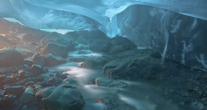 Mendehall, Alaska Mendehall, Alaska