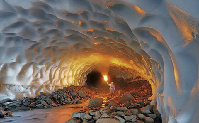 Mendehall, Alaska Mendehall, Alaska