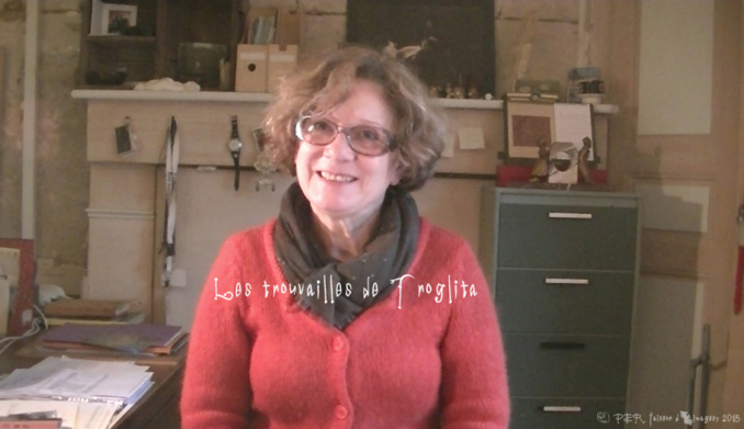 Mendehall, Alaska Mendehall, Alaska