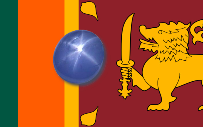 Ratnapura, la cité des gemmes Ratnapura, la cité des gemmes