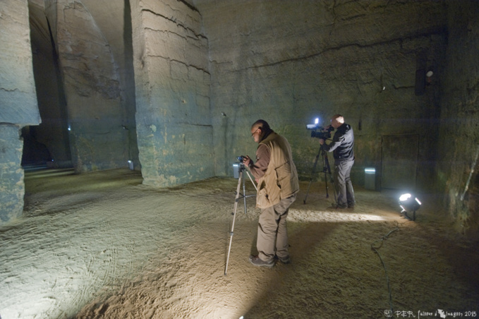 Le territoire à tire d’ailes Le territoire à tire d’ailes