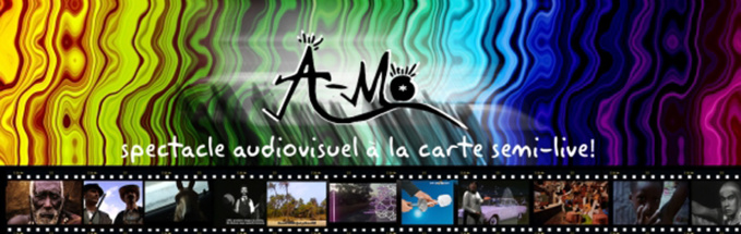 Des souterrains à vivre Des souterrains à vivre