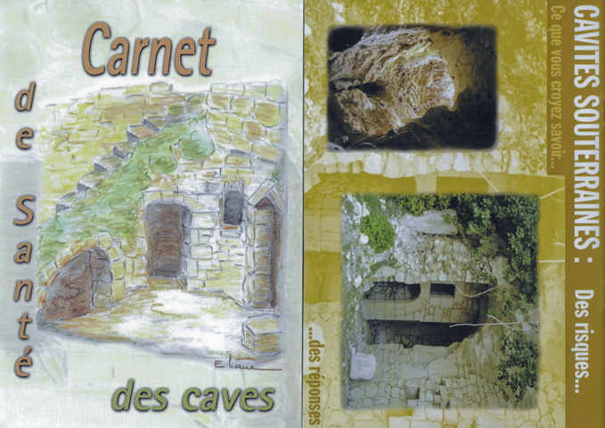 Le CTATP en remet une couche Le CTATP en remet une couche