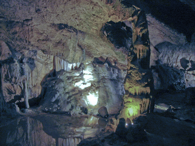 Du Jura au Doubs en passant par Osselle Du Jura au Doubs en passant par Osselle
