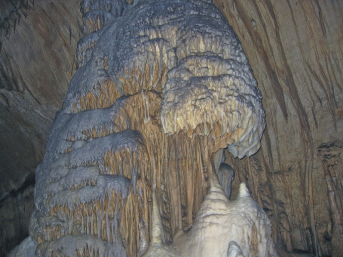 Du Jura au Doubs en passant par Osselle Du Jura au Doubs en passant par Osselle