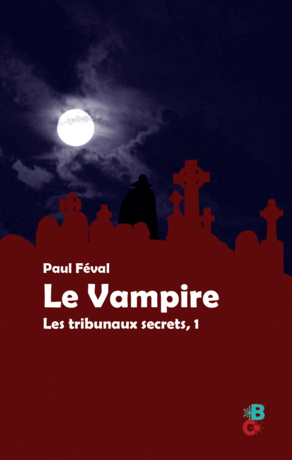 Banquises et comètes et vampires Banquises et comètes et vampires