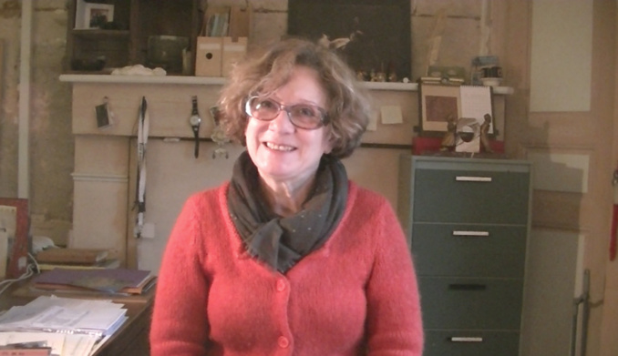 Mais que se passe-t-il chez les Trogs ? Mais que se passe-t-il chez les Trogs ?