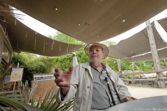 Le JdT des Trogs Le JdT des Trogs