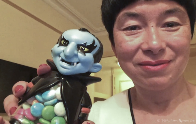 Il était une fois Dracula Il était une fois Dracula