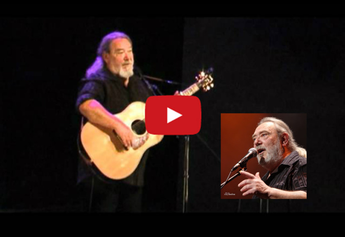 C’est bientôt l’hiver, à Montsabert C’est bientôt l’hiver, à Montsabert