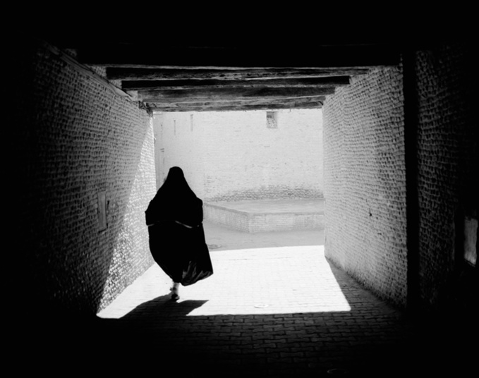 Art en sous marin, à Bordeaux Art en sous marin, à Bordeaux