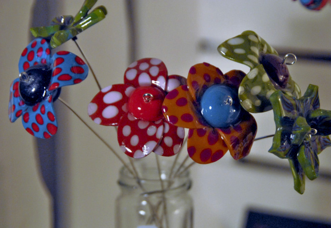 Troglos de Noël en Saumurois (2) Troglos de Noël en Saumurois (2)