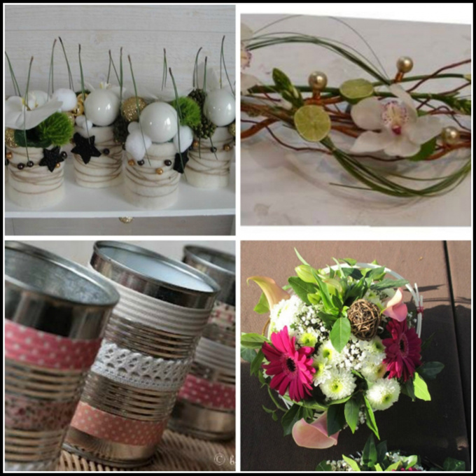 Noël en troglo (3), suite et fin Noël en troglo (3), suite et fin