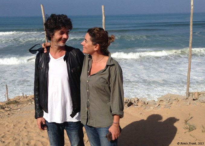 Noël en « Agloucie » Noël en « Agloucie »