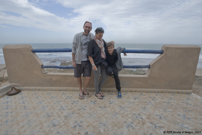 Noël en « Agloucie » Noël en « Agloucie »