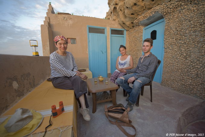 Noël en « Agloucie » Noël en « Agloucie »