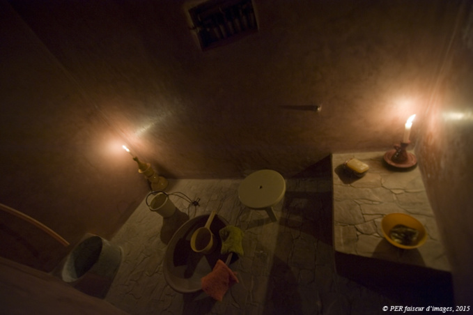 Noël en « Agloucie » Noël en « Agloucie »