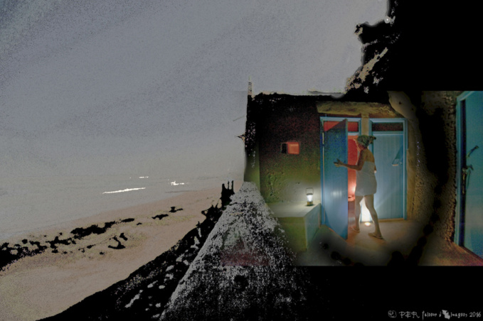 Le Maroc des Trogs Le Maroc des Trogs