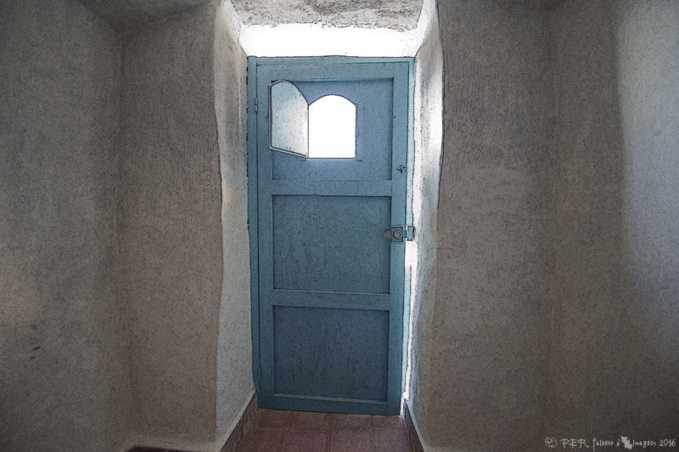 Le Maroc des Trogs Le Maroc des Trogs