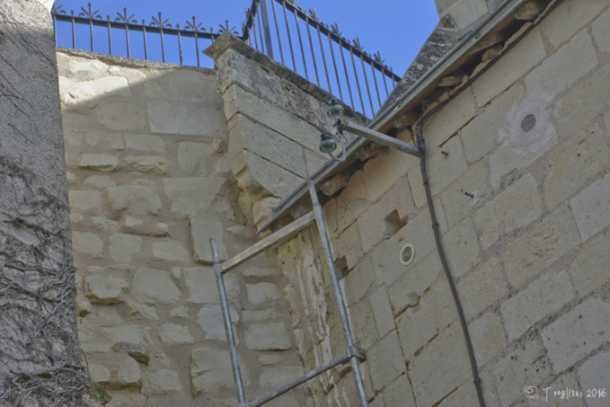 Le manuel du Parfait Troglo, conseils divers Le manuel du Parfait Troglo, conseils divers