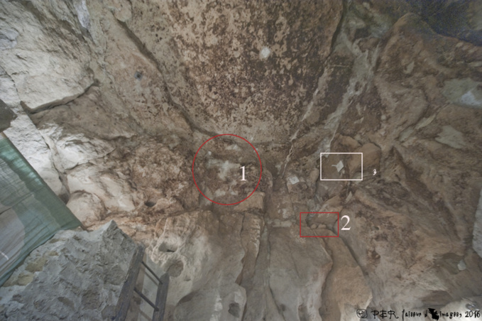 Le manuel du Parfait Troglo, conseils divers Le manuel du Parfait Troglo, conseils divers