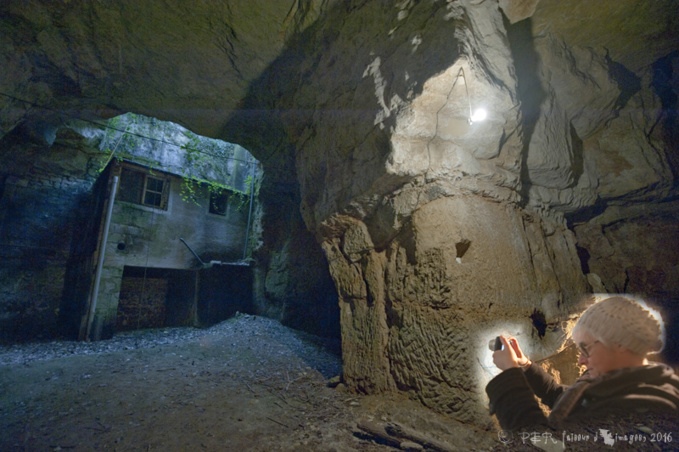 La troglo – passion selon M. Trog (1) La troglo – passion selon M. Trog (1)