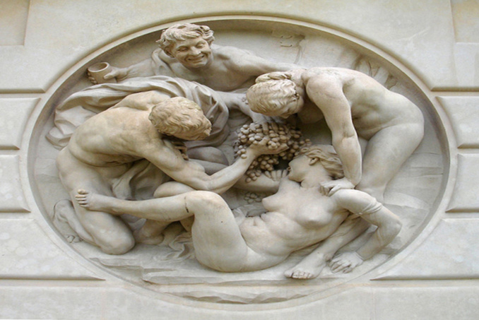 Un week-end en troglo, en cave… Un week-end en troglo, en cave…