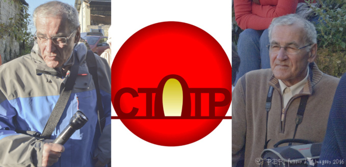 Week-end chargé en Saumurois Week-end chargé en Saumurois